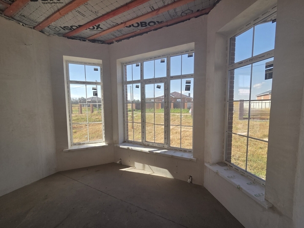 
  Продается дом 105 м². Фото 5.