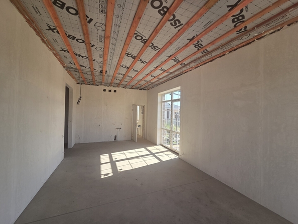
  Продается дом 105 м². Фото 6.