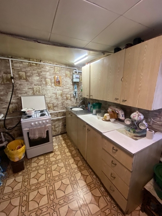 
  Продается дом 65 м². Фото 5.