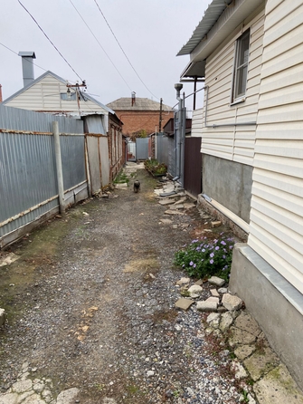 
  Продается дом 65 м². Фото 11.