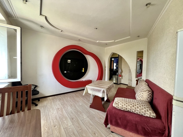 
  Продается 3-комн. квартира 60.8 м². Фото 2.