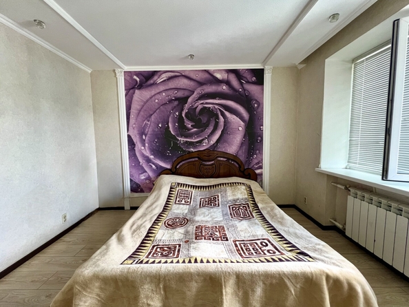 
  Продается 3-комн. квартира 60.8 м². Фото 6.