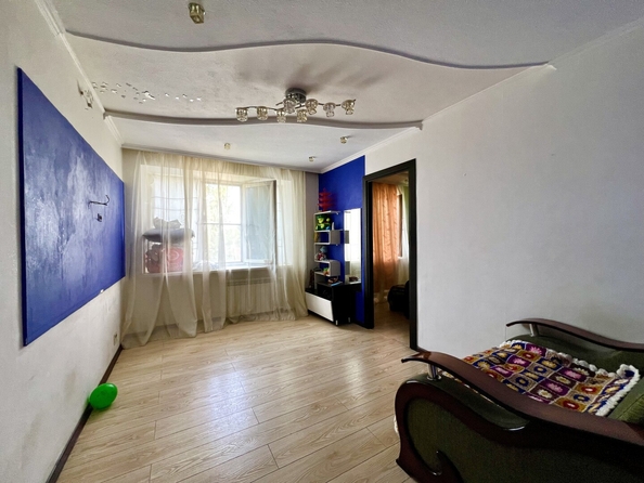 
  Продается 3-комн. квартира 60.8 м². Фото 9.