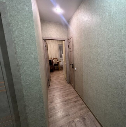 
  Продается 1-комн. квартира 41.1 м². Фото 8.