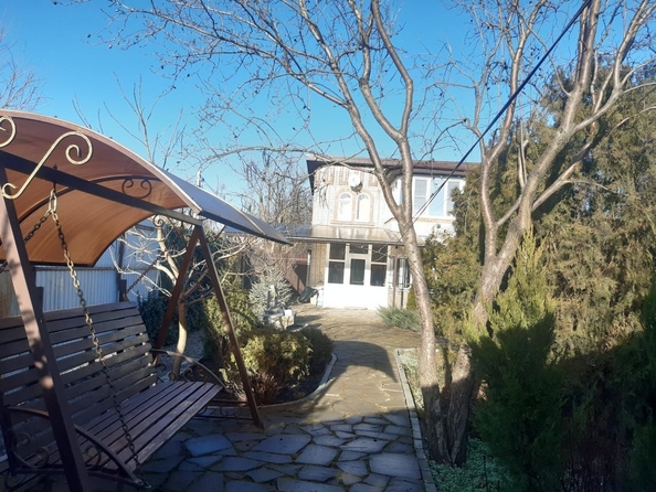 
  Продается коттедж 86.5 м². Фото 4.