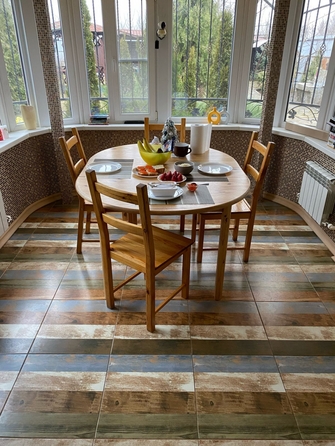
  Продается коттедж 86.5 м². Фото 10.