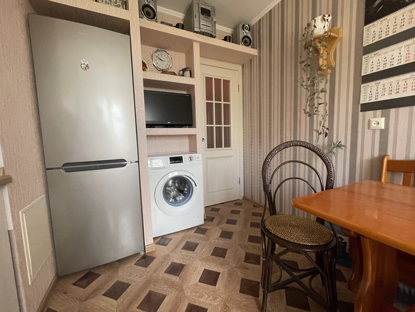 
  Продается 3-комн. квартира 69 м². Фото 1.