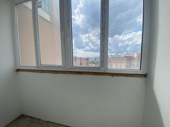 
  Продается 2-комн. квартира 55.7 м². Фото 7.