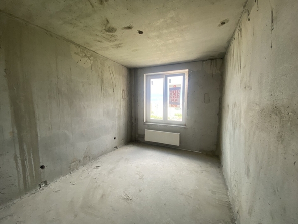 
  Продается 2-комн. квартира 55.7 м². Фото 12.