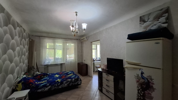 
  Продается 2-комн. квартира 44 м². Фото 3.