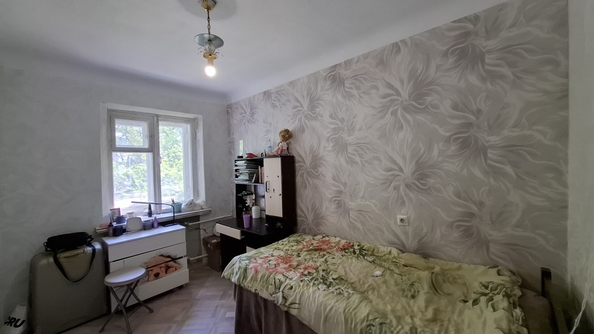 
  Продается 2-комн. квартира 44 м². Фото 5.