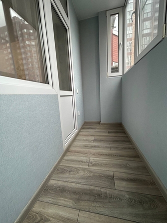 
  Продается 2-комн. квартира 55 м². Фото 6.