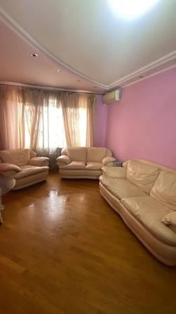 
  Продается 3-комн. квартира 80 м². Фото 2.