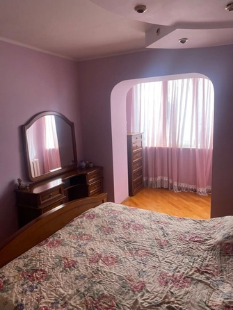 
  Продается 3-комн. квартира 80 м². Фото 3.