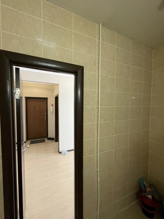 
  Продается 2-комн. квартира 57 м². Фото 8.