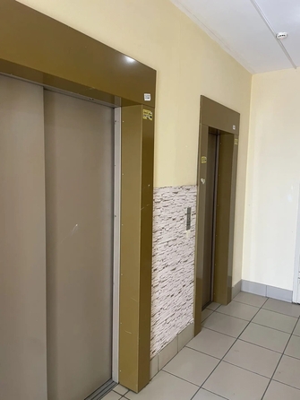 
  Продается 2-комн. квартира 57 м². Фото 11.