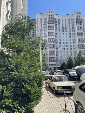 
  Продается 2-комн. квартира 57 м². Фото 12.