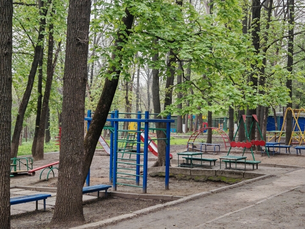 
  Продается 3-комн. квартира 63 м². Фото 1.