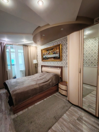 
  Продается 3-комн. квартира 63 м². Фото 19.