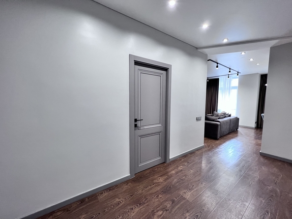 
  Продается 3-комн. квартира 85 м². Фото 20.