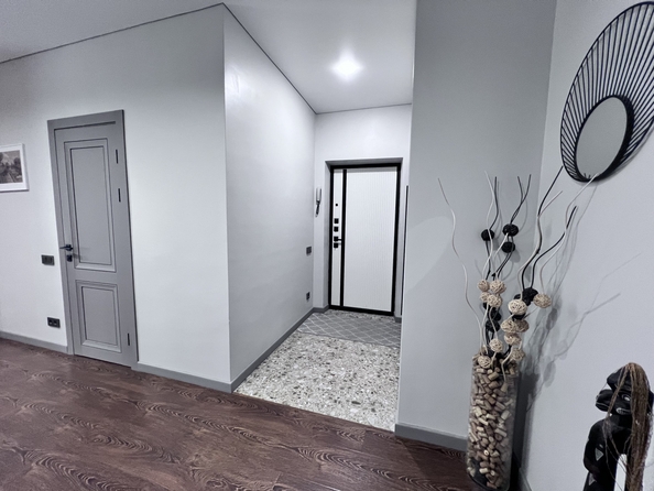 
  Продается 3-комн. квартира 85 м². Фото 23.