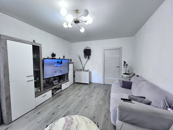 
  Продается 2-комн. квартира 63 м². Фото 6.