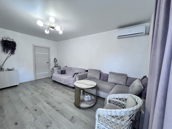
  Продается 2-комн. квартира 63 м². Фото 7.