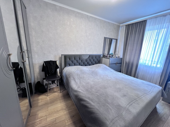 
  Продается 2-комн. квартира 63 м². Фото 10.