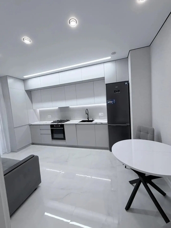 
  Продается 2-комн. квартира 50 м². Фото 3.
