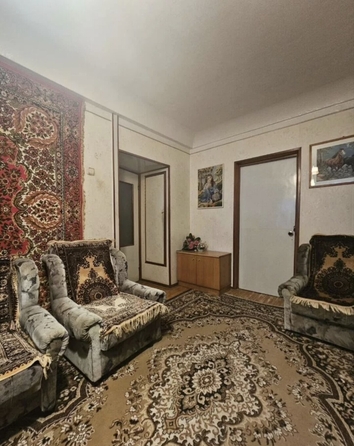 
  Продается 3-комн. квартира 60 м². Фото 6.