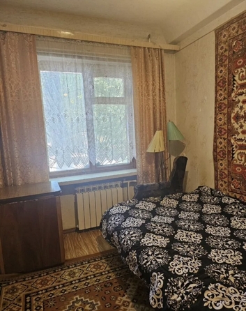 
  Продается 3-комн. квартира 60 м². Фото 7.