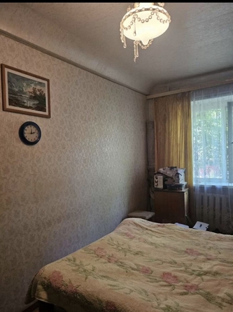 
  Продается 3-комн. квартира 60 м². Фото 11.