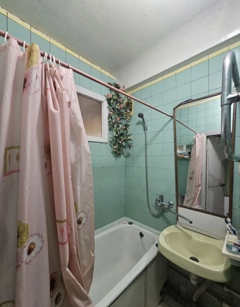 
  Продается 3-комн. квартира 60 м². Фото 14.