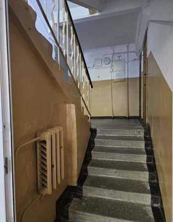 
  Продается 3-комн. квартира 60 м². Фото 19.