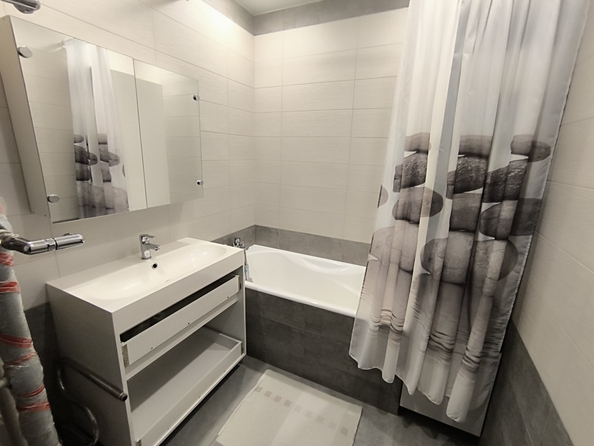 
  Продается 3-комн. квартира 83.8 м². Фото 18.