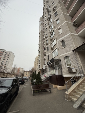
  Продается 3-комн. квартира 94 м². Фото 17.