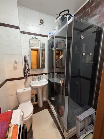 
  Продается 1-комн. квартира 35 м². Фото 7.