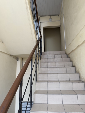 
  Продается 1-комн. квартира 35 м². Фото 9.