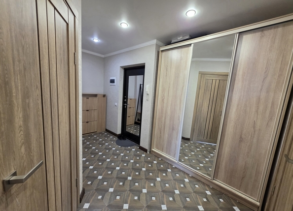 
  Продается 1-комн. квартира 43 м². Фото 6.