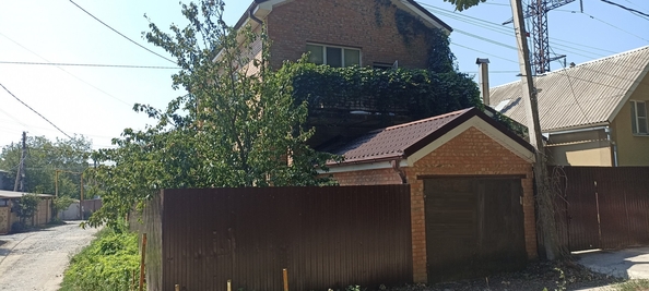 
  Продается дом 270 м². Фото 2.
