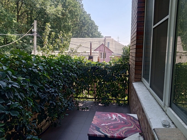 
  Продается дом 270 м². Фото 9.