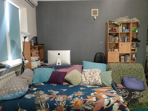 
  Продается дом 270 м². Фото 11.