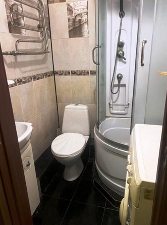 
  Продается 3-комн. квартира 56.4 м². Фото 8.