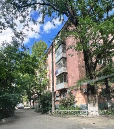 
  Продается 3-комн. квартира 56.4 м². Фото 10.