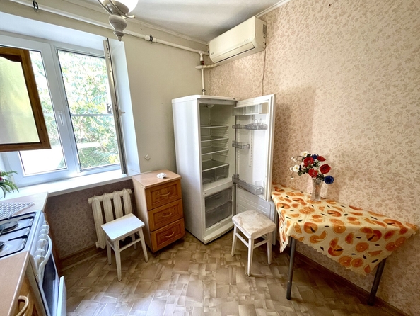 
  Продается 1-комн. квартира 32.6 м². Фото 2.