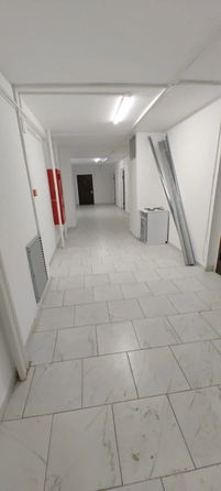 
  Сдается 2-комн. квартира 54 м². Фото 12.