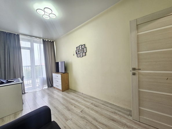
  Продается 2-комн. квартира 55 м². Фото 11.