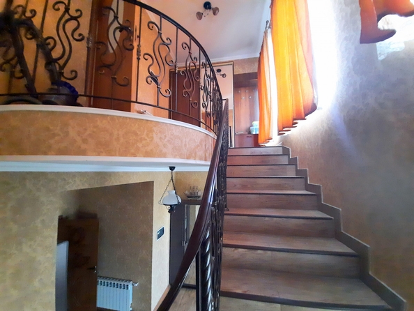 
  Продается дом 392.8 м². Фото 20.