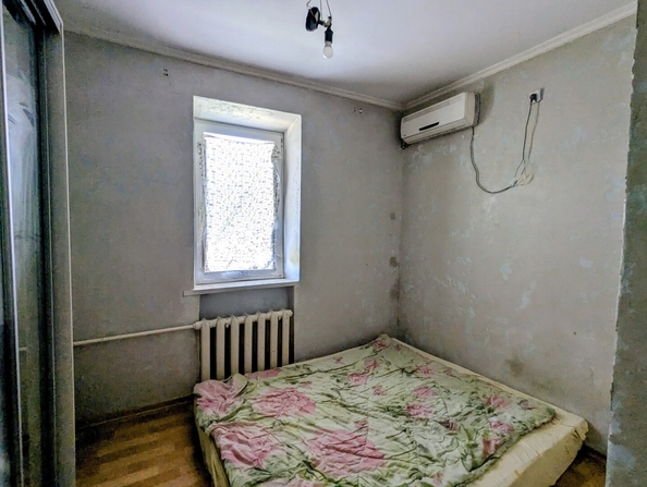 
  Продается 3-комн. квартира 56 м². Фото 9.