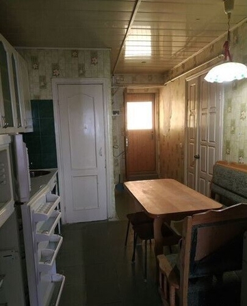
  Продается 3-комн. квартира 51.5 м². Фото 5.